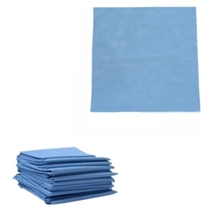 Campos cirúrgicos estéreis