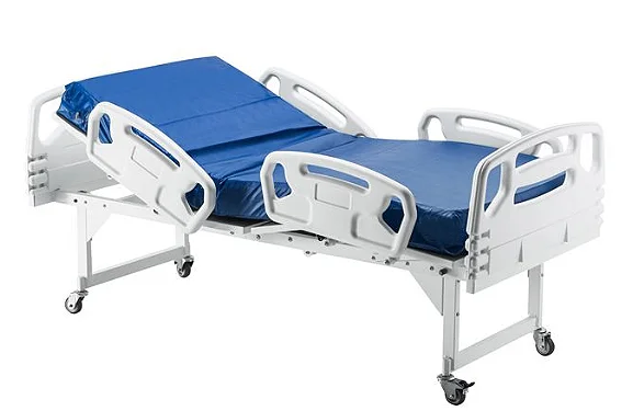 CAMA HOSPITALAR
