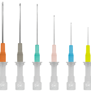 CATETER JELCO DIVERSOS TAMANHOS