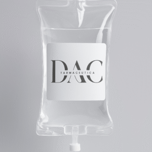 CLORETO DE SODIO 0,9% 10 ML