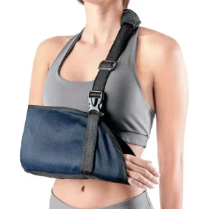 Tipoia Imobilizadora de Ombro