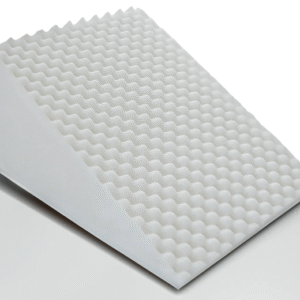 TRAVASSEIRO HOSPITALAR