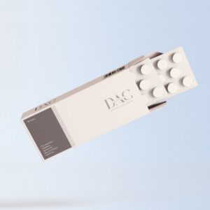 Dipirona (ampola e comprimido)