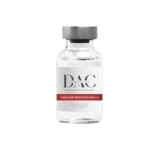 AMOXICILINA + CLAVULANATO 1G ( CLAVULIN )